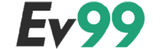 Ev99.games